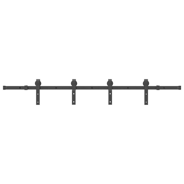N&auml;ytet&auml;&auml;n tuotekuva 1 / 12