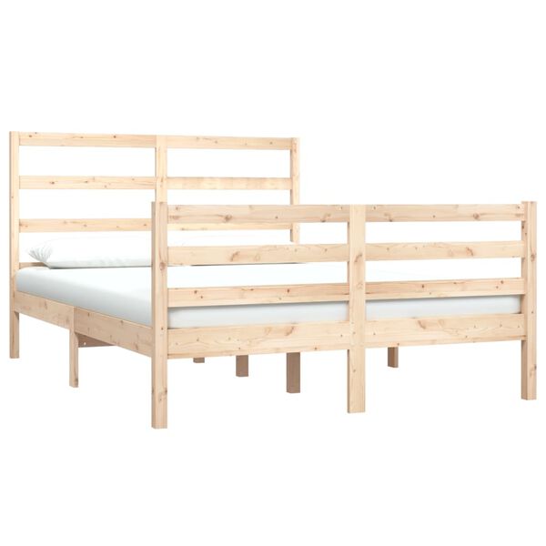 N&auml;ytet&auml;&auml;n tuotekuva 3 / 6