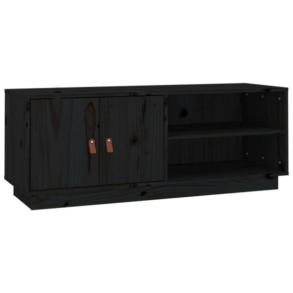 N&auml;ytet&auml;&auml;n tuotekuva 1 / 11