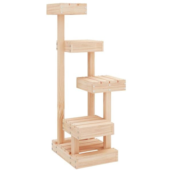 N&auml;ytet&auml;&auml;n tuotekuva 1 / 7