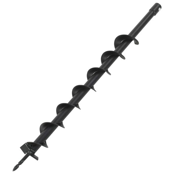 N&auml;ytet&auml;&auml;n tuotekuva 1 / 3