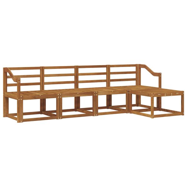N&auml;ytet&auml;&auml;n tuotekuva 1 / 9