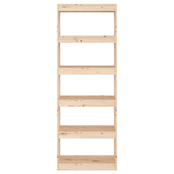 N&auml;ytet&auml;&auml;n tuotekuva 3 / 9