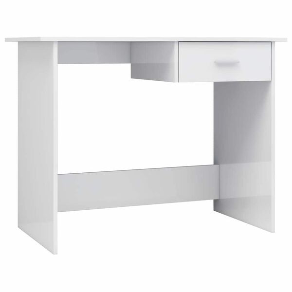 N&auml;ytet&auml;&auml;n tuotekuva 1 / 7
