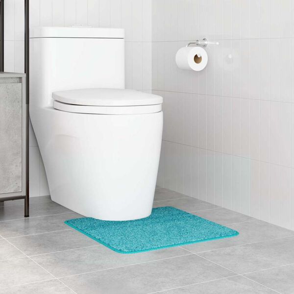 N&auml;ytet&auml;&auml;n tuotekuva 3 / 8