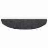 Tuotteen pikkukuva 6 / 9