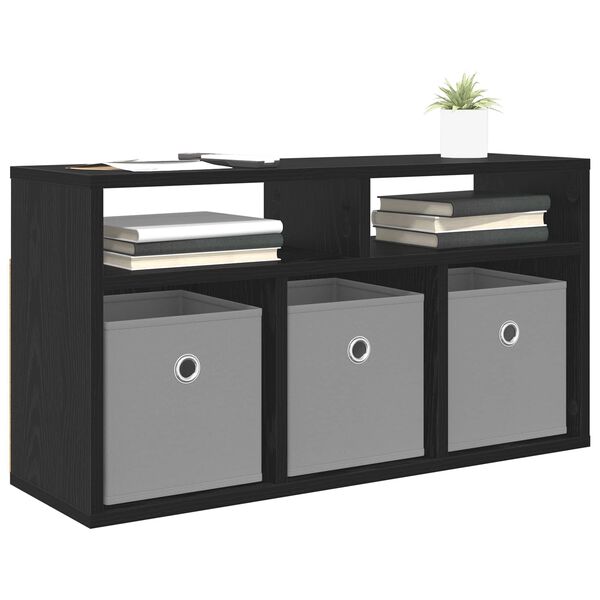 N&auml;ytet&auml;&auml;n tuotekuva 3 / 13