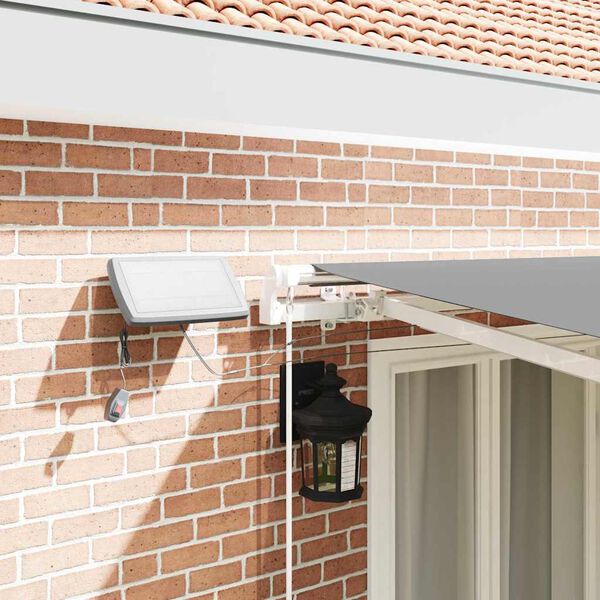 N&auml;ytet&auml;&auml;n tuotekuva 4 / 12