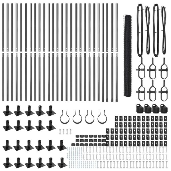 N&auml;ytet&auml;&auml;n tuotekuva 4 / 17
