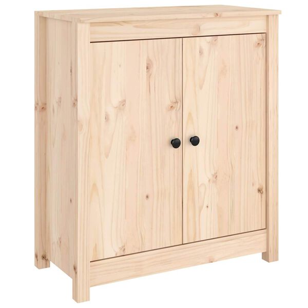 N&auml;ytet&auml;&auml;n tuotekuva 1 / 9