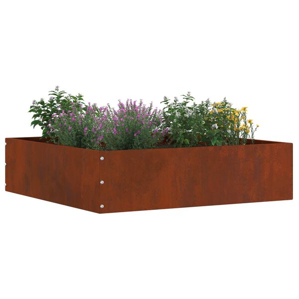 N&auml;ytet&auml;&auml;n tuotekuva 3 / 13