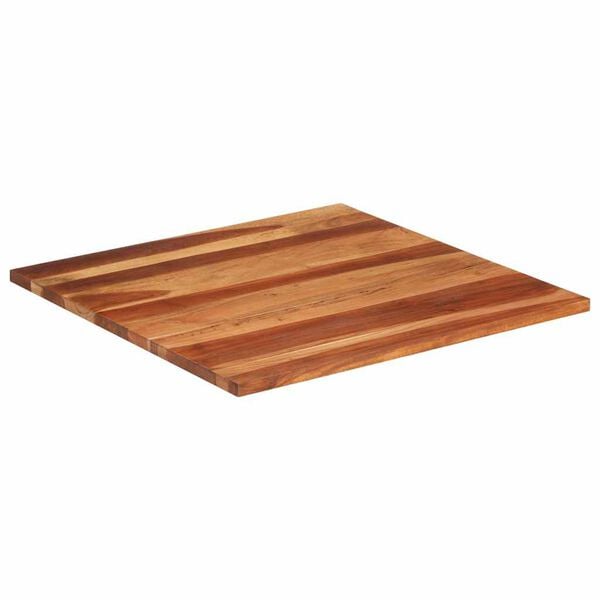 N&auml;ytet&auml;&auml;n tuotekuva 2 / 8