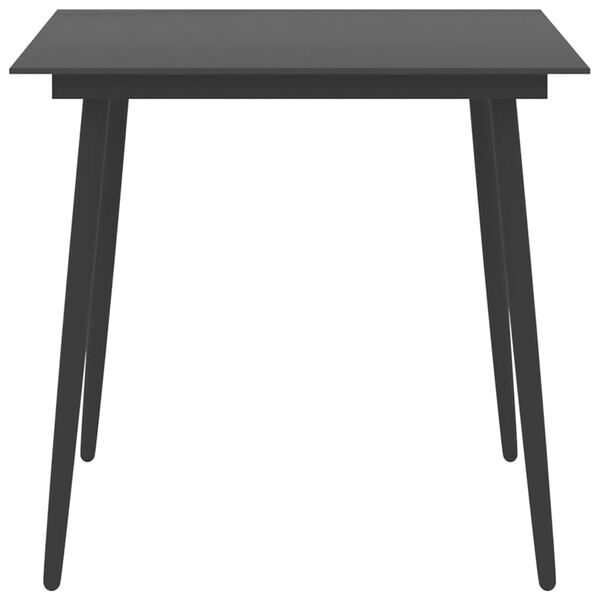 N&auml;ytet&auml;&auml;n tuotekuva 4 / 13