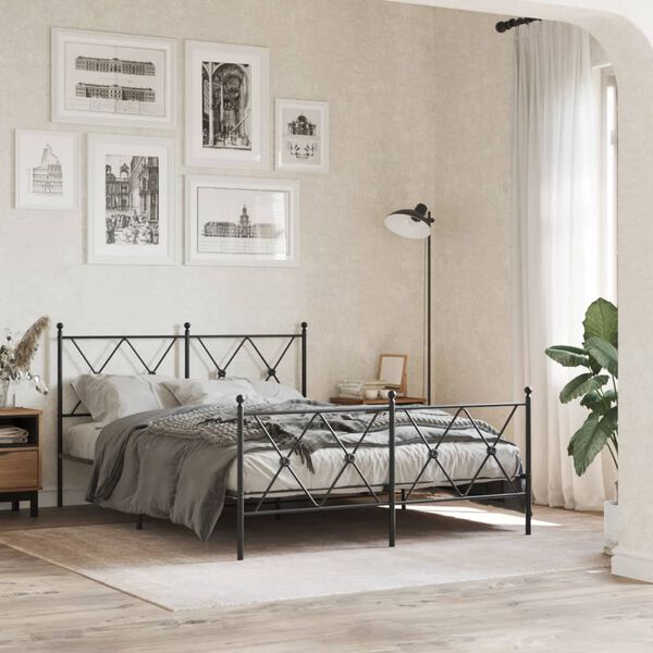 N&auml;ytet&auml;&auml;n tuotekuva 2 / 8