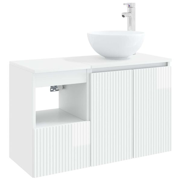 N&auml;ytet&auml;&auml;n tuotekuva 1 / 11