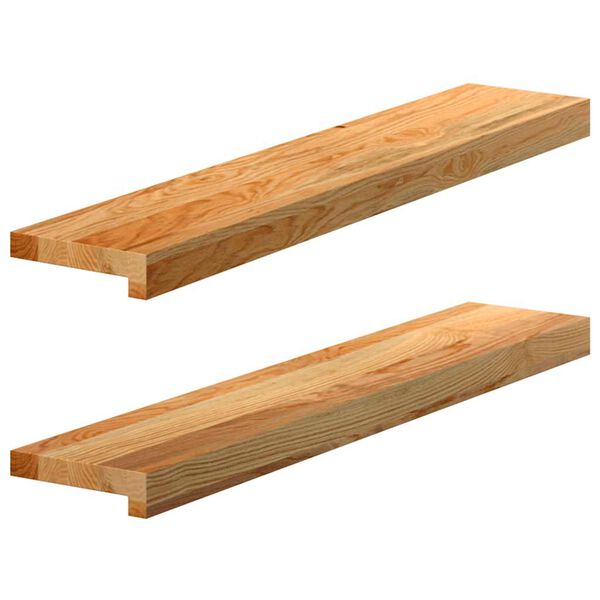 N&auml;ytet&auml;&auml;n tuotekuva 1 / 10