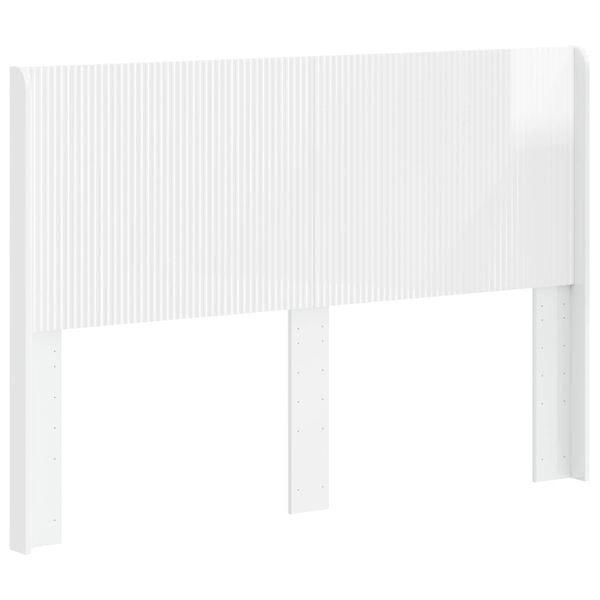 N&auml;ytet&auml;&auml;n tuotekuva 1 / 10