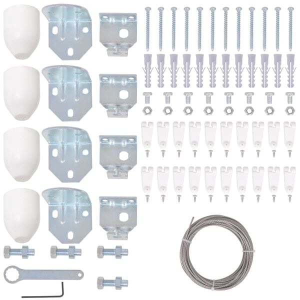 N&auml;ytet&auml;&auml;n tuotekuva 3 / 7
