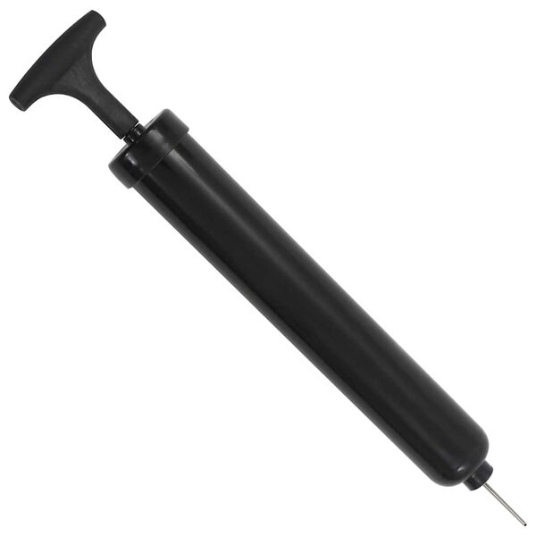 N&auml;ytet&auml;&auml;n tuotekuva 4 / 6