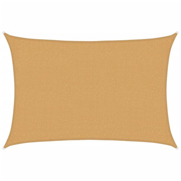 N&auml;ytet&auml;&auml;n tuotekuva 1 / 10