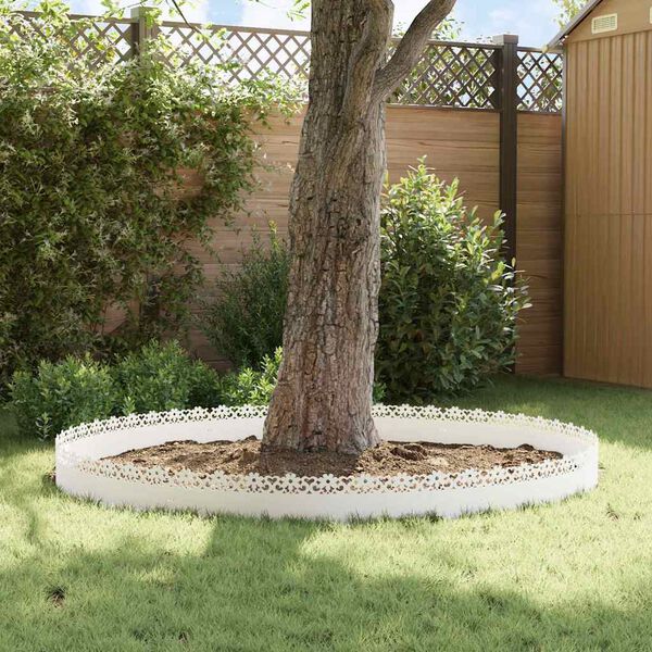 N&auml;ytet&auml;&auml;n tuotekuva 4 / 11