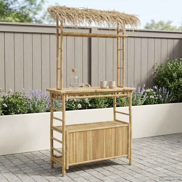 N&auml;ytet&auml;&auml;n tuotekuva 2 / 7