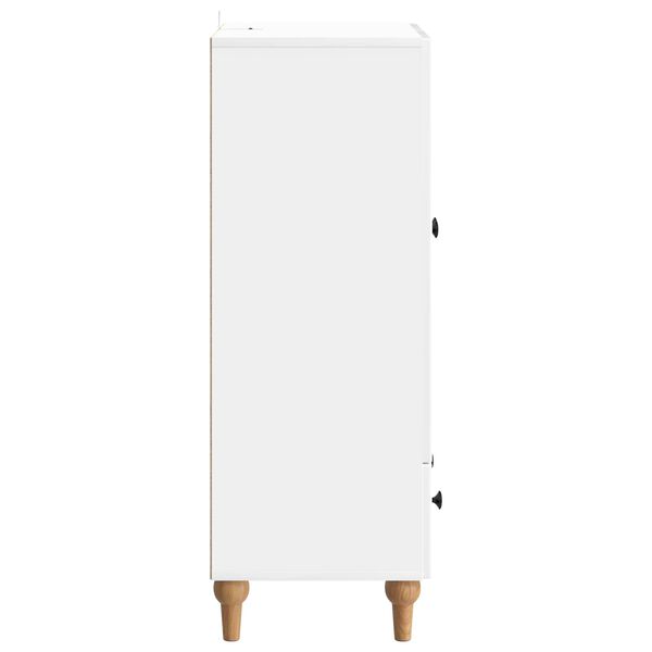 N&auml;ytet&auml;&auml;n tuotekuva 4 / 8