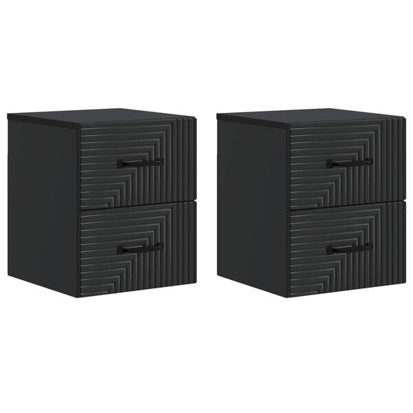 N&auml;ytet&auml;&auml;n tuotekuva 1 / 9