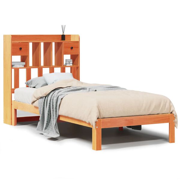 N&auml;ytet&auml;&auml;n tuotekuva 1 / 11