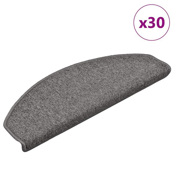 N&auml;ytet&auml;&auml;n tuotekuva 1 / 8