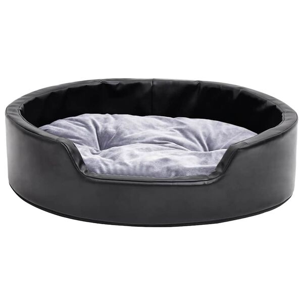 N&auml;ytet&auml;&auml;n tuotekuva 3 / 8