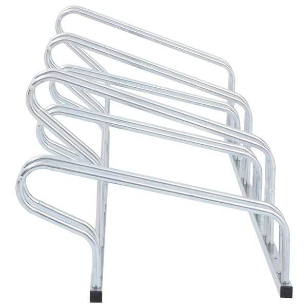 N&auml;ytet&auml;&auml;n tuotekuva 4 / 7