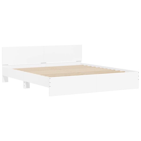 N&auml;ytet&auml;&auml;n tuotekuva 4 / 10