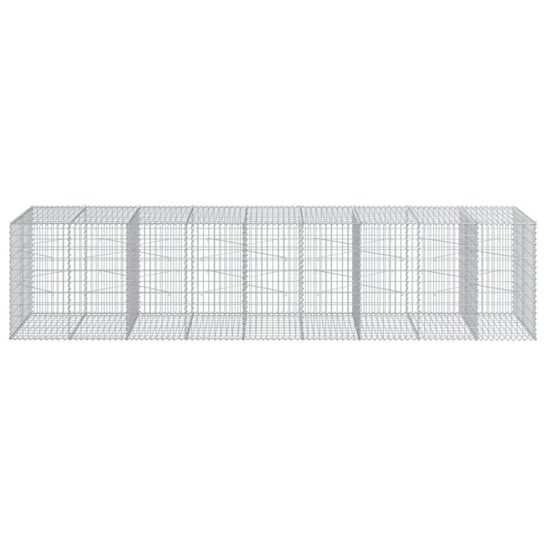 N&auml;ytet&auml;&auml;n tuotekuva 3 / 7