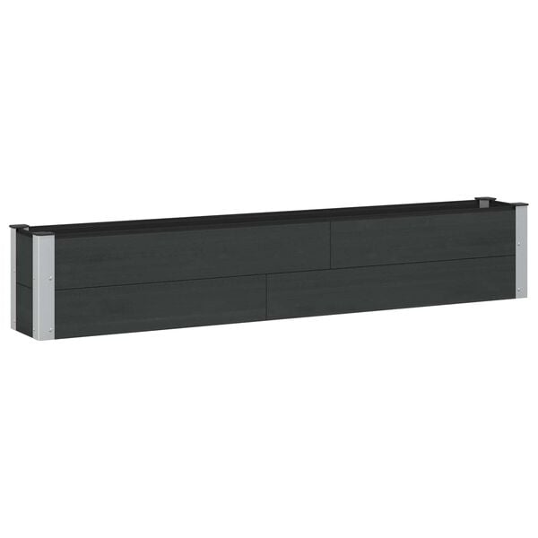 N&auml;ytet&auml;&auml;n tuotekuva 1 / 6