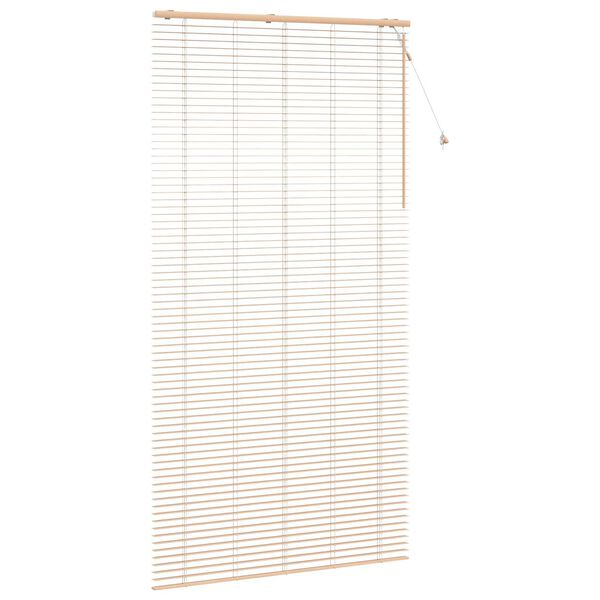 N&auml;ytet&auml;&auml;n tuotekuva 3 / 12