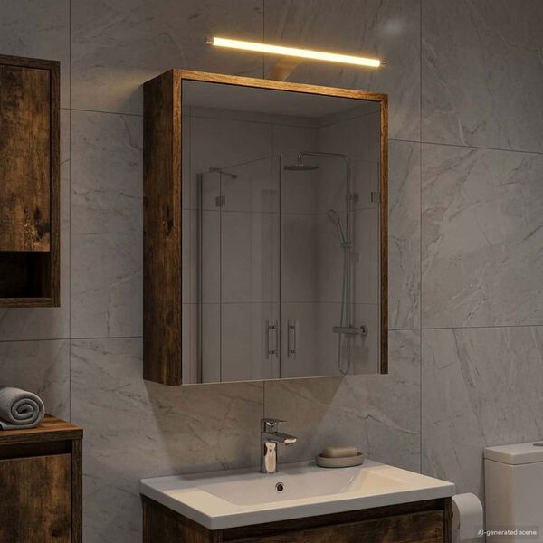 N&auml;ytet&auml;&auml;n tuotekuva 4 / 13