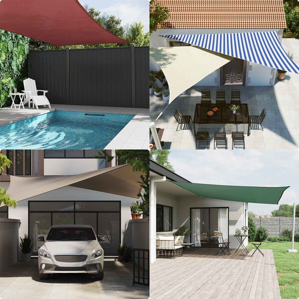 N&auml;ytet&auml;&auml;n tuotekuva 2 / 10