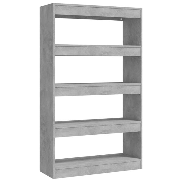 N&auml;ytet&auml;&auml;n tuotekuva 1 / 8
