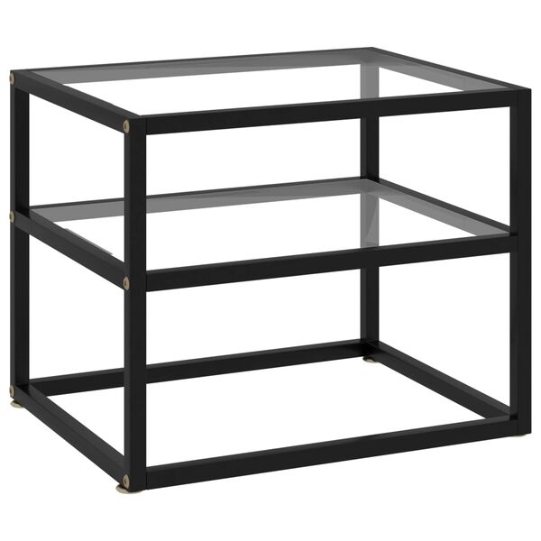 N&auml;ytet&auml;&auml;n tuotekuva 1 / 5