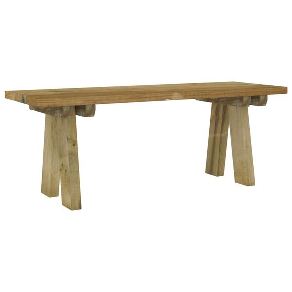 N&auml;ytet&auml;&auml;n tuotekuva 1 / 7