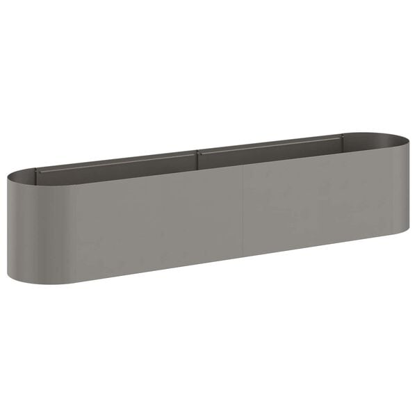N&auml;ytet&auml;&auml;n tuotekuva 3 / 9