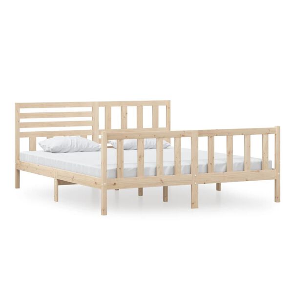 N&auml;ytet&auml;&auml;n tuotekuva 1 / 10