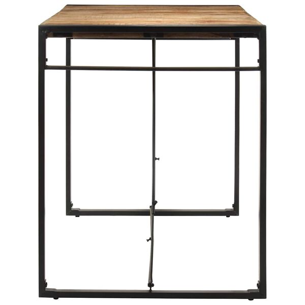 N&auml;ytet&auml;&auml;n tuotekuva 4 / 10