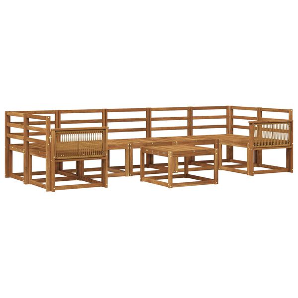 N&auml;ytet&auml;&auml;n tuotekuva 1 / 8