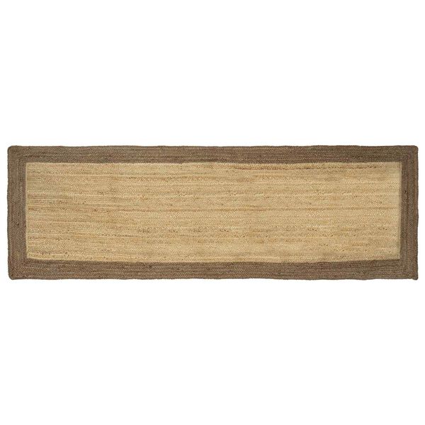 N&auml;ytet&auml;&auml;n tuotekuva 1 / 8