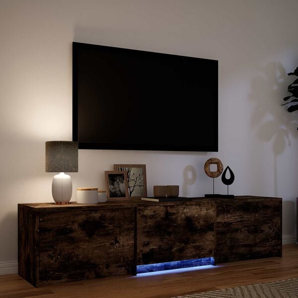 N&auml;ytet&auml;&auml;n tuotekuva 4 / 13