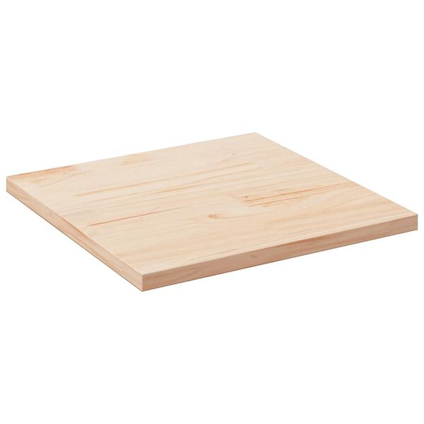 N&auml;ytet&auml;&auml;n tuotekuva 1 / 8