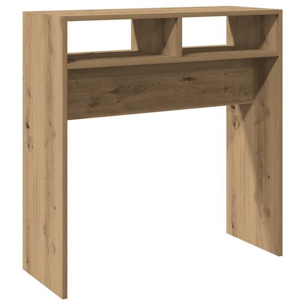 N&auml;ytet&auml;&auml;n tuotekuva 1 / 9