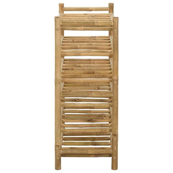 N&auml;ytet&auml;&auml;n tuotekuva 4 / 6